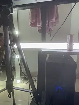 Sara trans hot online show from February 2026 05:59:02 AM