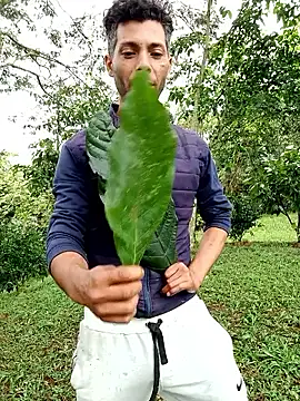 AlphaAlterX online show from January 2026 03:17:02 PM