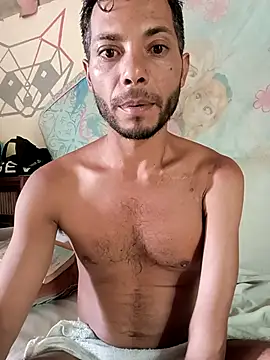 AlphaAlterX online show from February 2026 08:13:01 PM