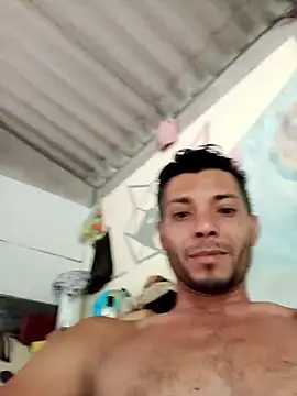 AlphaAlterX online show from February 2026 03:19:02 PM