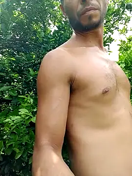 AlphaAlterX online show from March 2026 07:10:01 PM