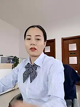 bingxin- online show from November 2025 05:54:01 AM