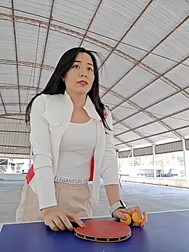 bingxin- online show from May 2026 01:47:02 AM