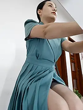 Snapshot of bingxin- chatting on June 2026 10:53:01 AM bingxin- online show from June 2026 10:53:01 AM
