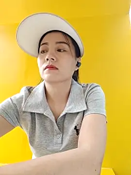 Snapshot of bingxin- chatting on June 2026 02:39:02 AM bingxin- online show from June 2026 02:39:02 AM
