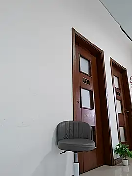 Snapshot of bingxin- chatting on July 2026 06:04:02 AM bingxin- online show from July 2026 06:04:02 AM