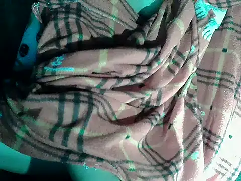 Snapshot of jeramie_joy2022 chatting on December 2025 06:03:02 PM jeramie joy2022 online show from December 2025 06:03:02 PM