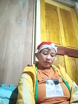 ningchun20 online show from October 2025 09:55:01 AM