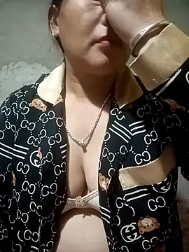 ningchun20 online show from November 2025 11:42:01 AM