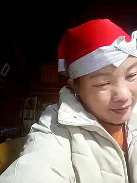 ningchun20 online show from November 2025 02:14:02 AM