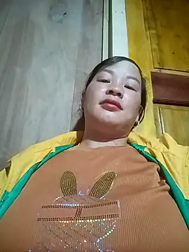 ningchun20 online show from December 2025 10:36:01 PM