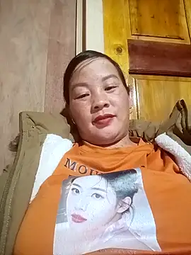 ningchun20 online show from December 2025 10:53:02 AM