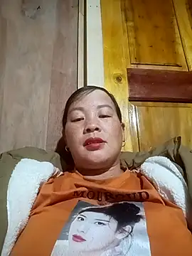 ningchun20 online show from December 2025 02:01:02 PM