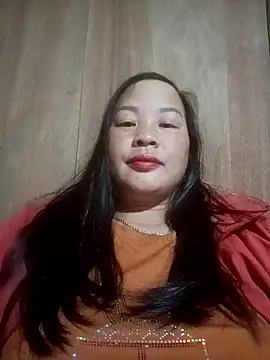 ningchun20 online show from February 2026 07:41:02 PM