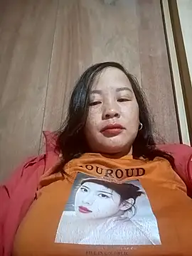 ningchun20 online show from February 2026 07:39:02 PM