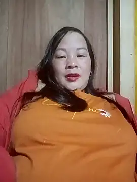 ningchun20 online show from February 2026 11:26:01 AM