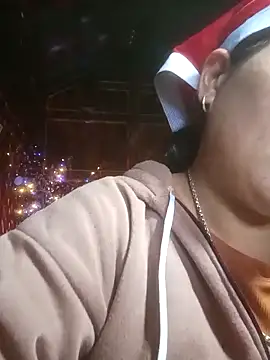 ningchun20 online show from February 2026 02:51:02 AM