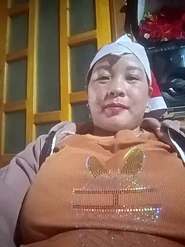 ningchun20 online show from February 2026 05:58:01 AM