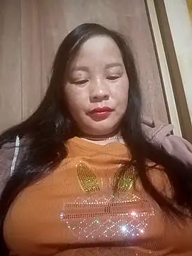 ningchun20 online show from February 2026 06:48:01 PM