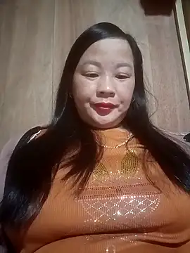 ningchun20 online show from February 2026 08:42:02 PM