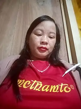 ningchun20 online show from February 2026 10:55:01 PM