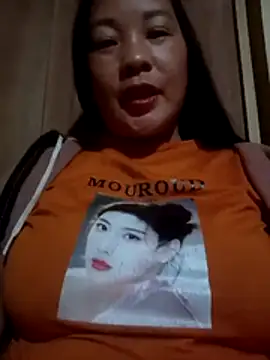 ningchun20 online show from February 2026 01:32:02 PM