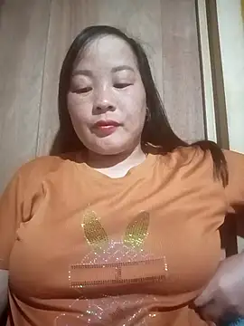 ningchun20 online show from March 2026 10:17:02 AM