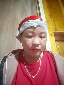 ningchun20 online show from March 2026 05:44:01 AM