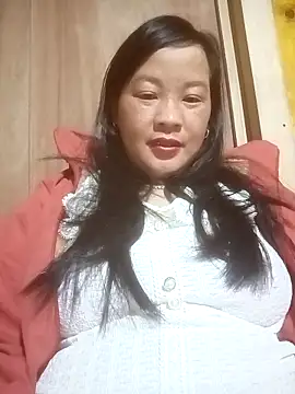 ningchun20 online show from March 2026 11:31:01 PM