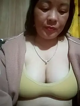 ningchun20 online show from April 2026 11:22:02 AM