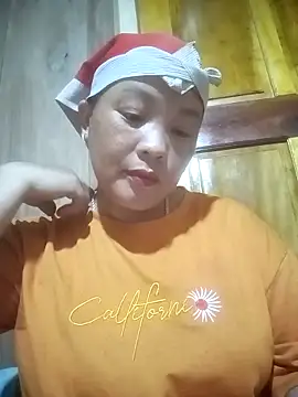 ningchun20 online show from April 2026 11:25:01 AM