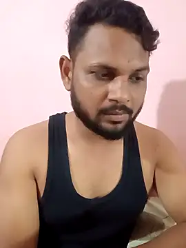 itzrocky1 online show from September 2025 05:42:01 AM