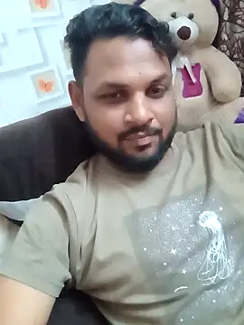 itzrocky1 online show from September 2025 06:28:02 AM