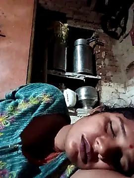 Hot Seema83 online show from October 2025 11:33:01 PM