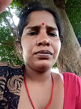 Hot Seema83 online show from October 2025 07:38:01 AM