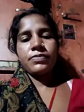 Hot Seema83 online show from October 2025 12:19:01 AM