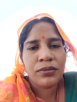 Hot Seema83 online show from October 2025 08:57:01 AM