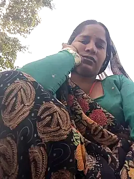 Hot Seema83 online show from October 2025 08:26:02 AM