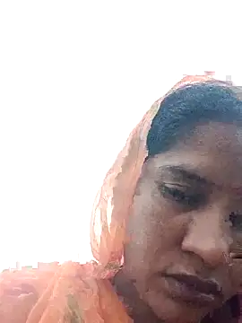 Hot Seema83 online show from October 2025 12:06:02 PM