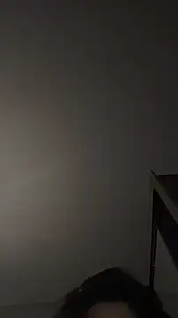 Maricamposs online show from December 2025 01:47:02 AM