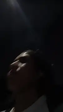 Maricamposs online show from January 2026 02:06:01 AM