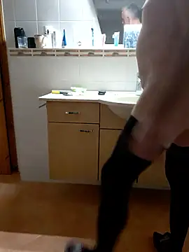 spermaspritzerr online show from January 2026 04:14:01 AM