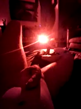 Squirtproffxh online show from April 2026 12:36:02 AM