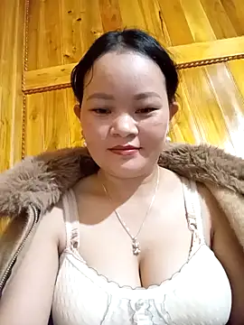 Snapshot of ctm-cute chatting on November 2025 10:17:01 AM ctm-cute online show from November 2025 10:17:01 AM