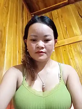 Snapshot of ctm-cute chatting on November 2025 09:59:01 PM ctm-cute online show from November 2025 09:59:01 PM