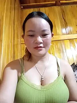 Snapshot of ctm-cute chatting on November 2025 02:28:01 PM ctm-cute online show from November 2025 02:28:01 PM