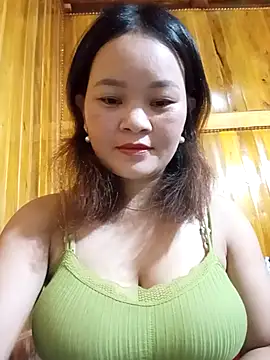 Snapshot of ctm-cute chatting on November 2025 02:55:02 AM ctm-cute online show from November 2025 02:55:02 AM