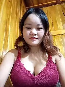 Snapshot of ctm-cute chatting on November 2025 01:41:02 AM ctm-cute online show from November 2025 01:41:02 AM