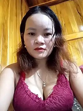 Snapshot of ctm-cute chatting on December 2025 02:41:02 AM ctm-cute online show from December 2025 02:41:02 AM