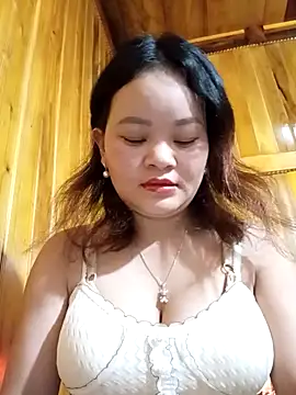 Snapshot of ctm-cute chatting on December 2025 10:03:01 PM ctm-cute online show from December 2025 10:03:01 PM